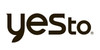 Yes to Tea Tree